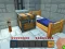 Игра Noob Miner 3D: Jailbreak онлајн