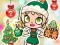 Игра Kids Quiz: Christmas Recipe онлајн