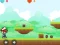 Игра Adventure Keys онлајн