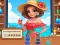 Игра Drink Mix онлајн