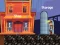 Игра Dungeon Miner онлајн