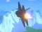 Игра Air Wars онлајн