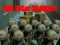 Игра Run from Zombies! онлајн