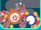Игра Zooplop онлајн