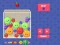 Игра Fruit Merge онлајн