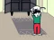 Игра Where is My Cat онлајн