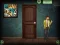 Игра Amgel Easy Room Escape 247 онлајн