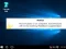 Игра The Windows Game онлајн