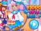 Игра Kiddo Cute Sailor онлајн