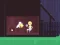Игра Goodbye, Doggy онлајн