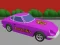Игра Vortelli's Pizza Delivery онлајн