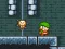 Игра Tiny Dangerous Dungeons Remake онлајн