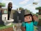 Игра Skibidi Hidden Toilet 2 онлајн
