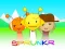 Игра Sprunki Sprunkr онлајн
