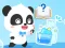 Игра Kids Quiz: Common Science онлајн