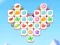 Игра Tile Match онлајн