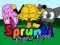 Игра Sprunki: Chaotic Good онлајн