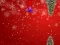 Игра Santa Plane Special Edition онлајн