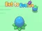 Игра Eat To Evolve онлајн