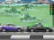 Игра Street Racer 2 онлајн