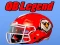 Игра QB Legend онлајн