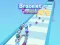 Игра Bracelet Rush онлајн