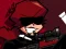 Игра Double-Barrel Sniper онлајн