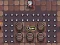 Игра Slash Knight онлајн