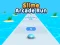 Игра Slime Arcade Run онлајн