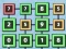 Игра Number Domination онлајн