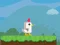 Игра Chicken Scream Race онлајн