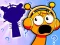 Игра Kids Quiz: Find The Sprunki онлајн