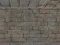 Игра Dungeon Brick онлајн