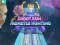 Игра Shoot Run Monster Hunting онлајн