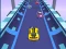 Игра Turbo Race онлајн