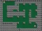 Игра Break The Wall онлајн