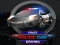 Игра Crazy Police Car Driving онлајн