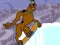 Игра Big Air Snow Show онлајн