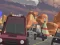 Игра Wanted: Chase Challenge онлајн