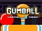 Игра Gumball онлајн