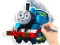 Игра Coloring Book: Thomas онлајн