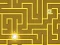 Игра Maze: Path of Light онлајн