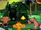 Игра Monkey Go Happy Stage 912 онлајн