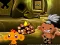 Игра Monkey Go Happy Stage 914 онлајн