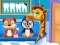 Игра Pet Dentist онлајн