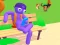 Игра Dogs vs Aliens онлајн