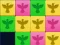 Игра Match Tiles 8х8 онлајн