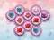 Игра Love Tile Trio онлајн