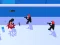 Игра Chakram Master онлајн