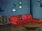 Игра Lie Room Escape онлајн